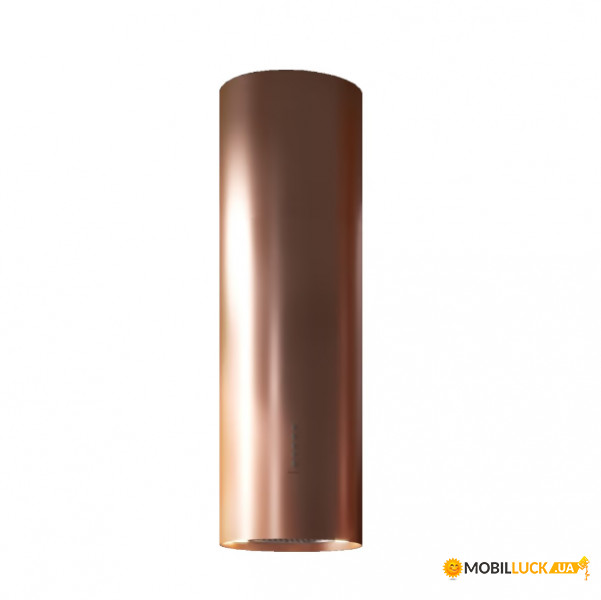  Falmec Polar Copper 35 800 (CPWN90.E4P2ZZZA491F)