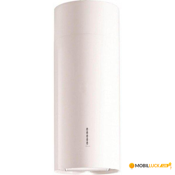  Falmec Polar White 35 800 (CPWN90.E0P2ZZZB491F)