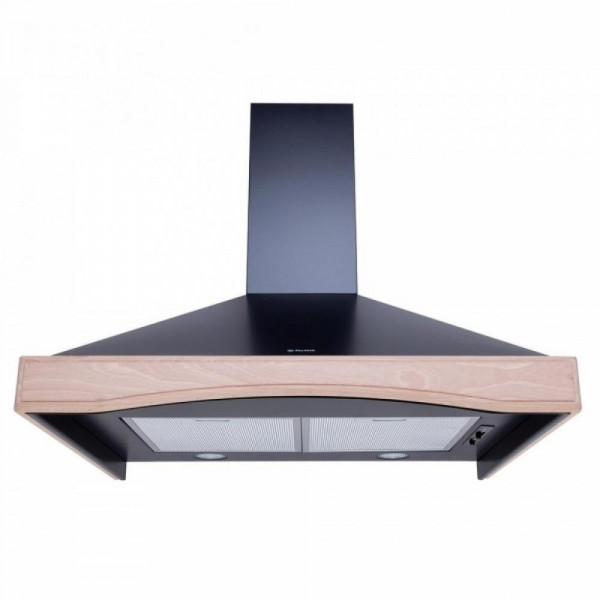  Perfelli K 6122 BL WOOD LED