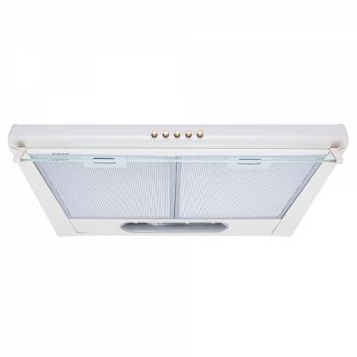  Perfelli PL 6142 IV LED