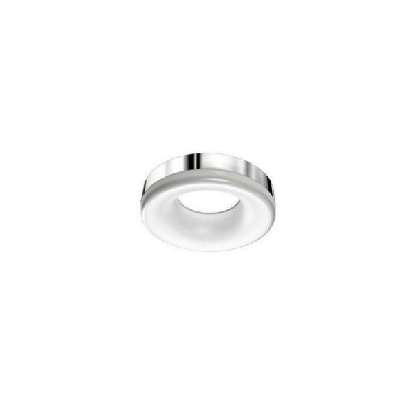   Azzardo Az0586 Ring C (Chrome) (Lc2310-1C-Ch) 