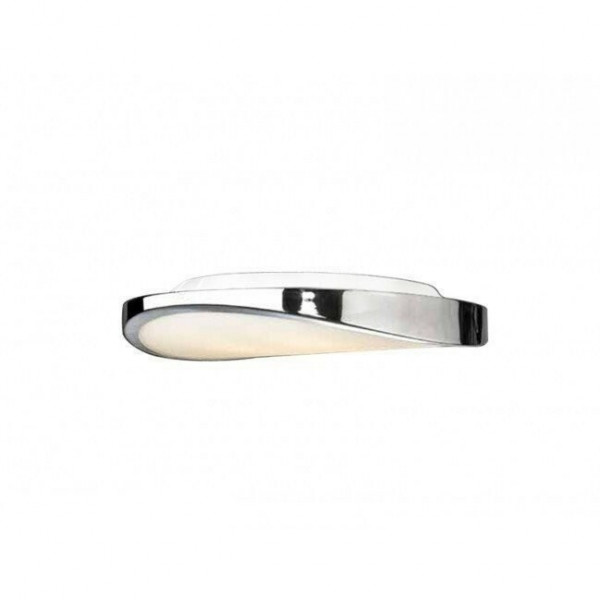   Azzardo Az0984 Circulo 58 Top (Chrome) (Mx5657L-Ch) 