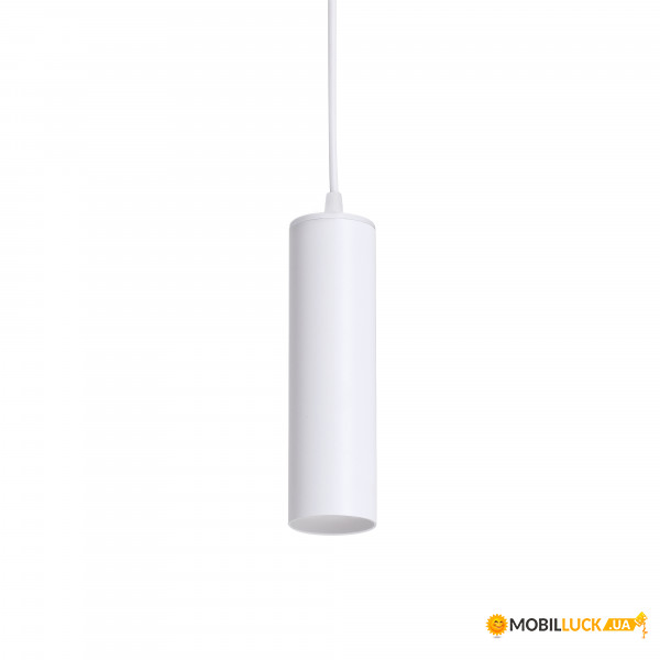   Atmolight Chime GU10 P57-200 