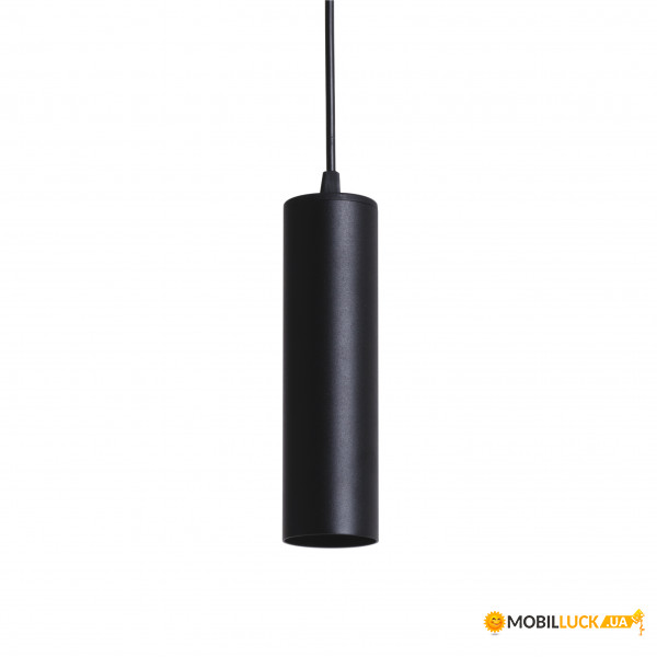   Atmolight Chime GU10 P57-200 