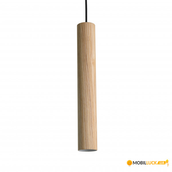   Atmolight Chime GU10 P57-400  