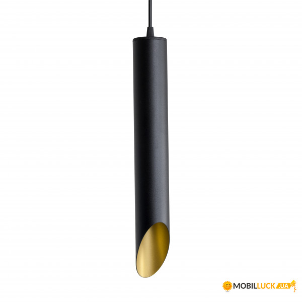   Atmolight Chime GU10 S P57-450 