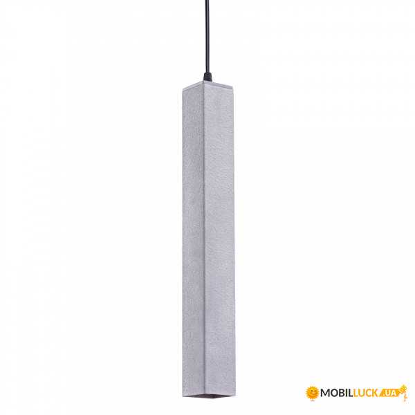   Atmolight Chime Q P50-400  