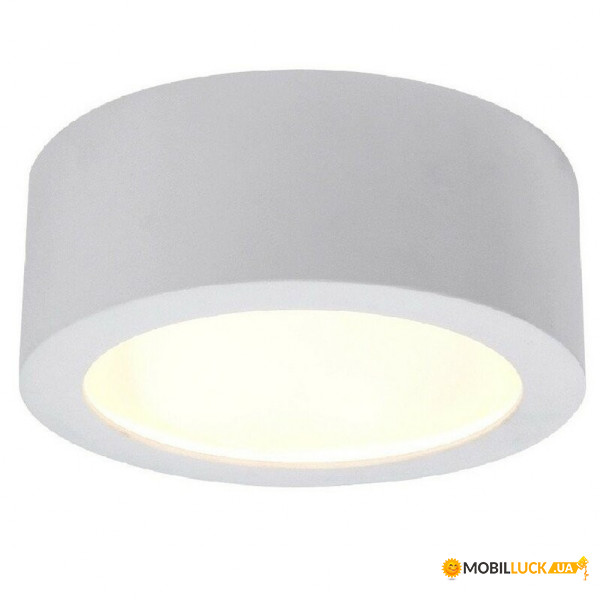 Crystal Lux Clt 521C150 Wh (12493) 179044