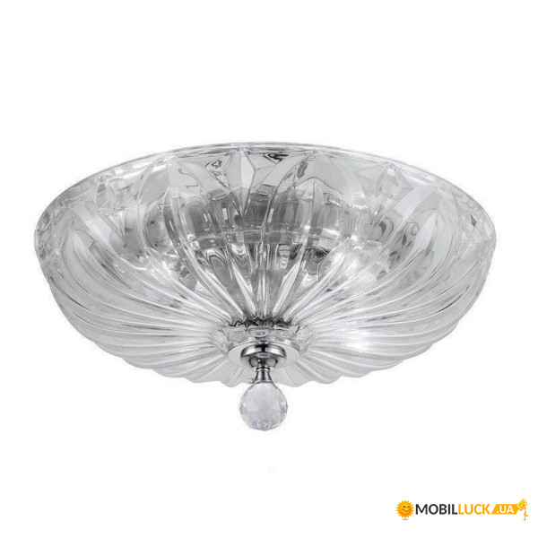 Crystal Lux Denis 400 (86882) 178005