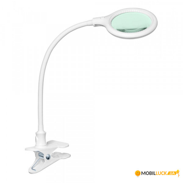  Delux TF-140 3D 6  LED 