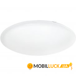  11W LED   Eglo 13705