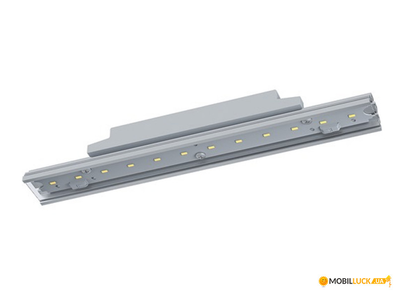  4W LED 3000 Eglo 65441