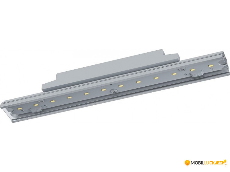  4W LED 4000 280 Eglo 65443