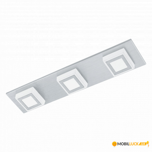  3,3W LED  Eglo 94507