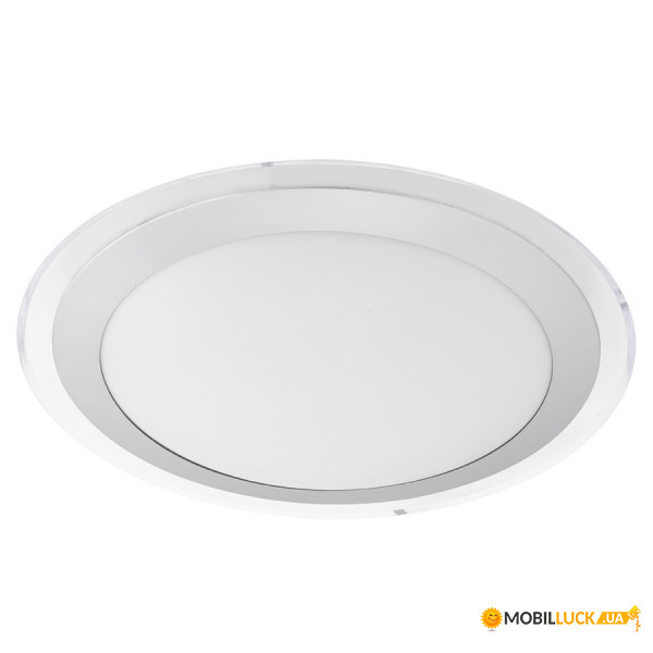  22W LED  1 Eglo 95677