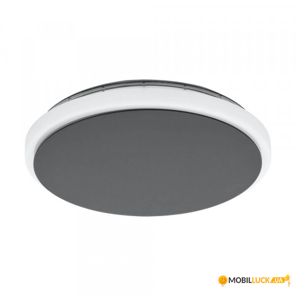  11,5W LED  Eglo 98712