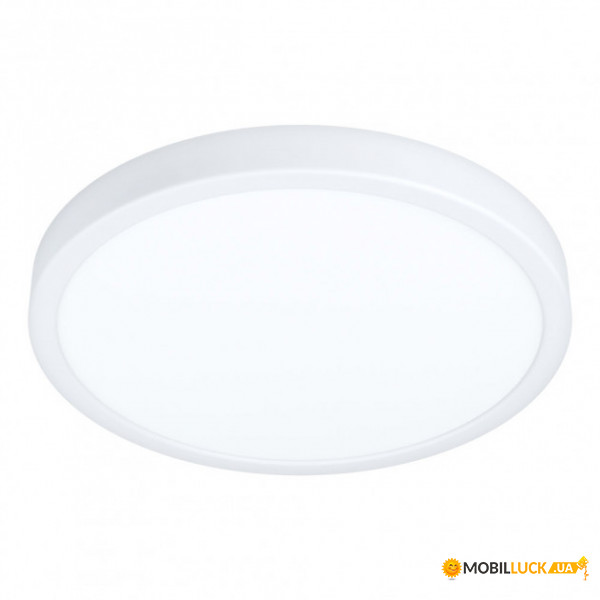  20W LED 3000 285  5 Eglo 99265