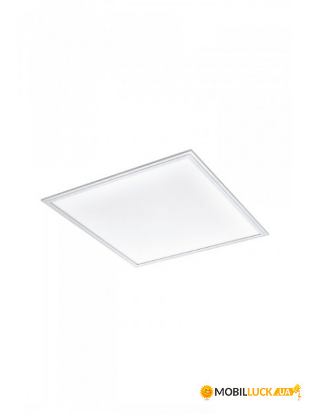   LED-PANEL 595X595 4000K Eglo 61353