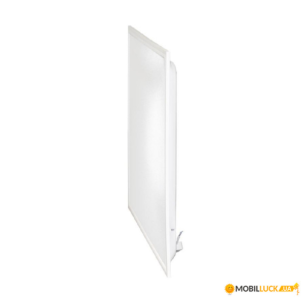    36 EVROLIGHT PANEL-B2B-595-2 4000K