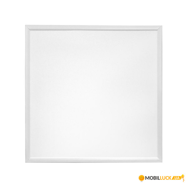    36 EVROLIGHT PANEL-B2B-595-2 6400K