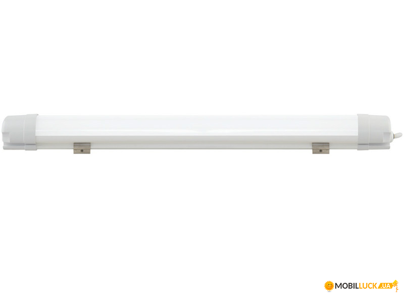   LED 18W 6400K NEHIR-18 Horoz Electric (059-003-0018-010)