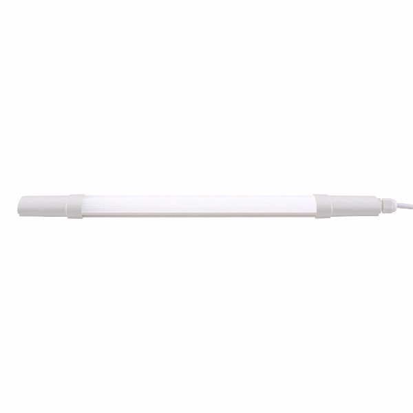   LED 18W 6400K IRMAK-18 Horoz Electric (059-004-0018-010)