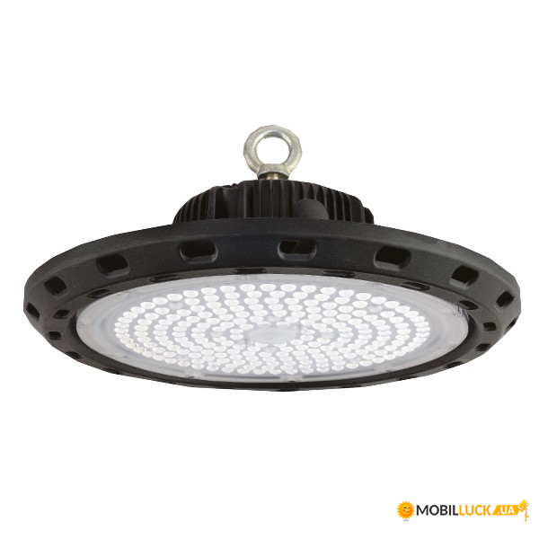   LED ARTEMIS-150 150 W Horoz Electric (063-003-0150-010)