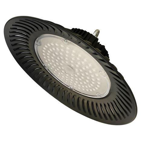   LED ASPENDOS-150 150 W Horoz Electric (063-004-0150-010)