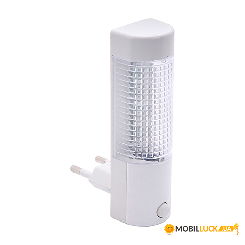  led DORA  Horoz Electric (085-001-0001-012)