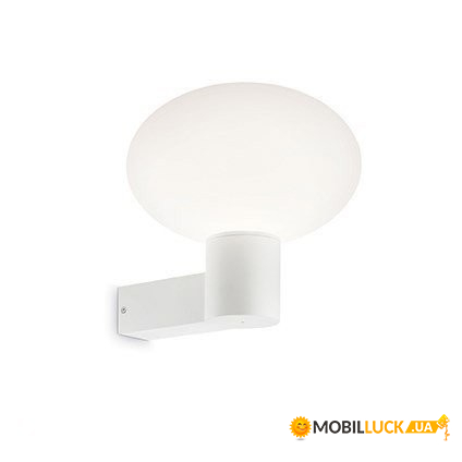   Ideal Lux Armony Ap1 Bianco (136172)