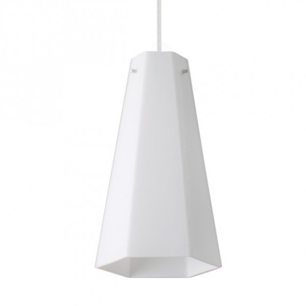   Ideal Lux Cairo Sp1 D15 (208176)