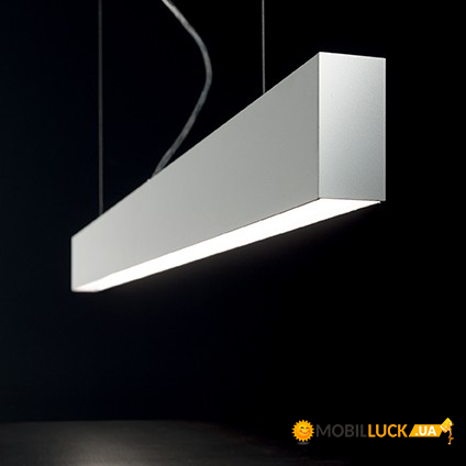 ϳ  Ideal Lux Club Sp168 Bianco (138008)