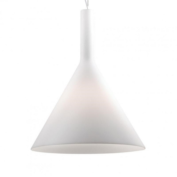   Ideal Lux Cocktail Sp1 Big Bianco (074313)