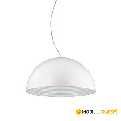   Ideal Lux Don Sp1 Big (103136)