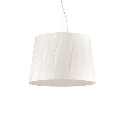 ϳ  Ideal Lux Effetti Sp5 (132945)