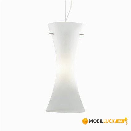   Ideal Lux Elica Sp1 Small (017600)