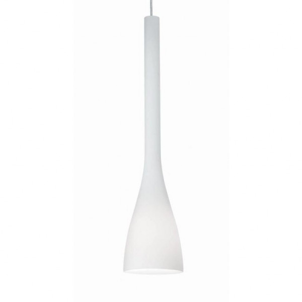   Ideal Lux Flut Sp1 Big Bianco (035666)