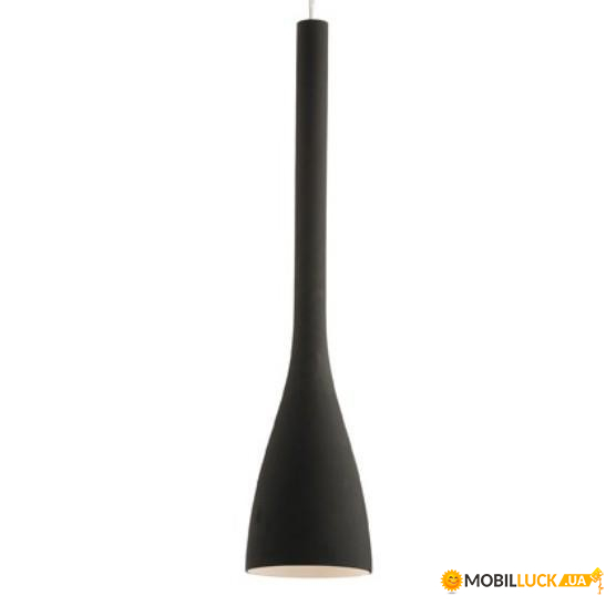   Ideal Lux Flut Sp1 Big Nero (035680)