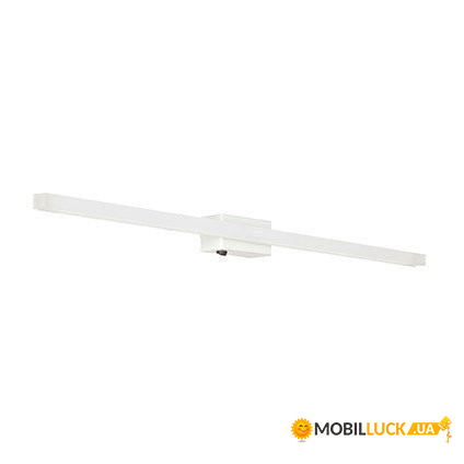   Ideal Lux Line Ap84 Bianco (118987)