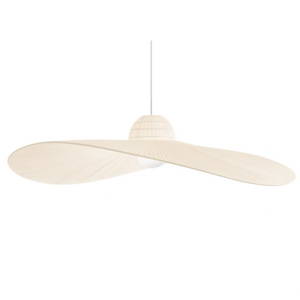 ϳ  Ideal Lux Madame Sp1 Avorio (219875) 87678