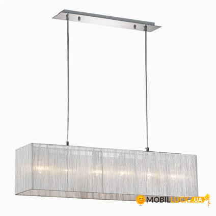   Ideal Lux Missouri Sb6 (035925) 2181