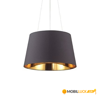 ϳ  Ideal Lux Nordik Sp4 (161648) 25492