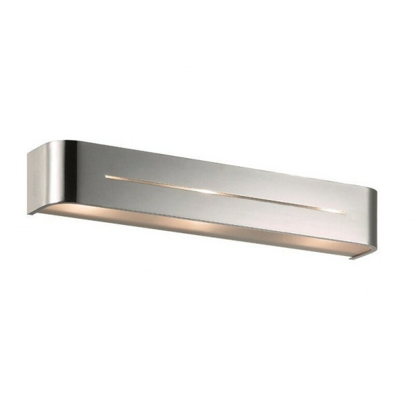   Ideal Lux Posta Ap3 Cromo (051949) 