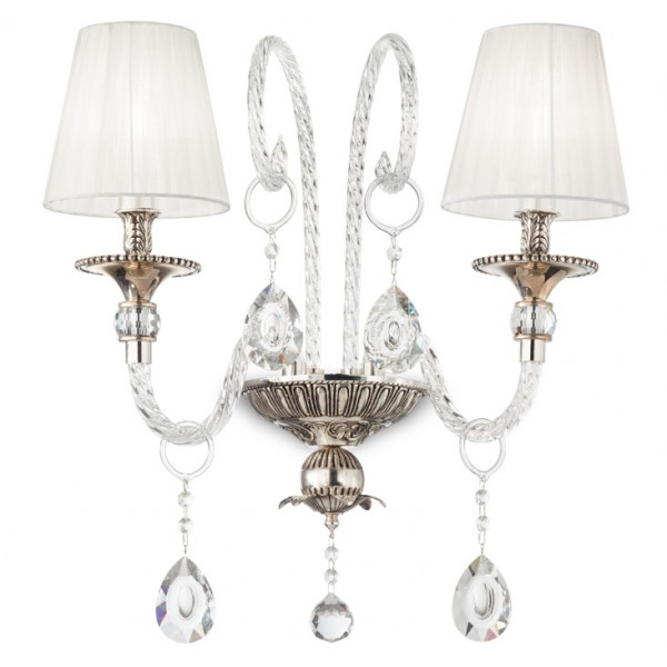   Ideal Lux Romantik Ap2 (174914)