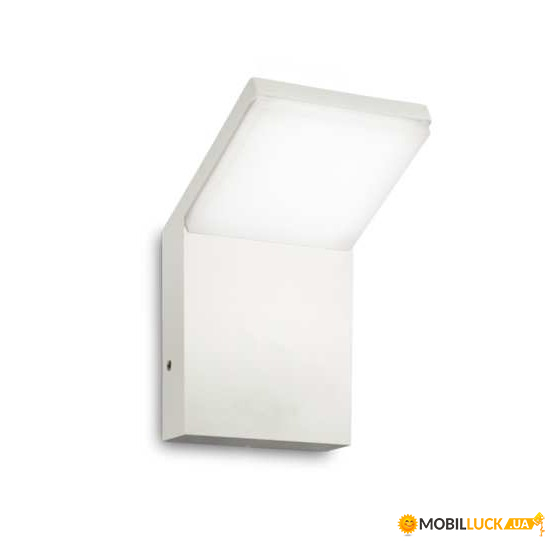   Ideal Lux Style Ap1 Bianco (221502)