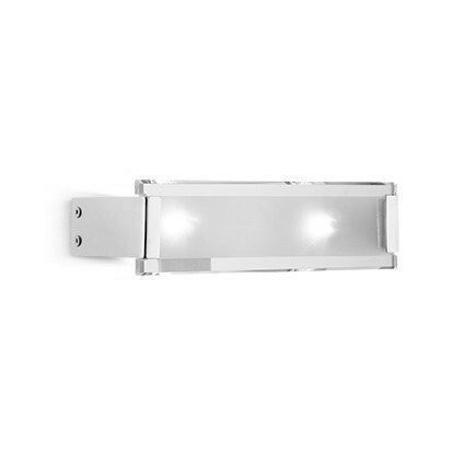   Ideal Lux Tek Ap2 (052144)