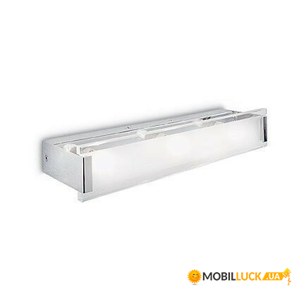   Ideal Lux Tek Ap3 (052151)