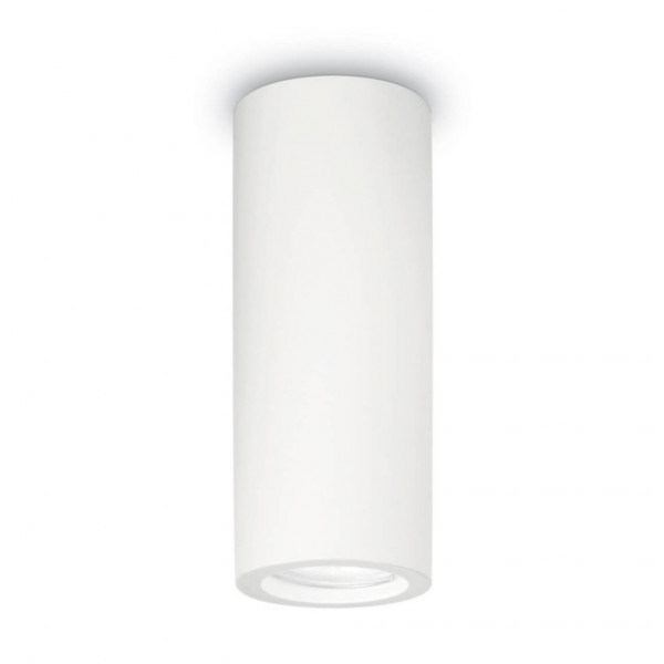   Ideal Lux Tower PL1 Small Round