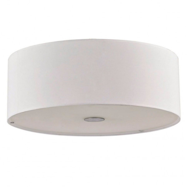   Ideal Lux Woody PL5 Bianco