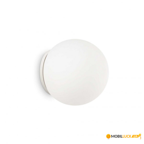  Ideal Lux Mapa Bianco 059815